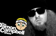 Rittz Speaks On His Success, „Next To Nothing” & Doing Laundry On Tour