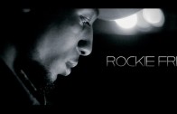 Rockie Fresh Feat. Rick Ross „You A Lie (Remix) (Trailer)”