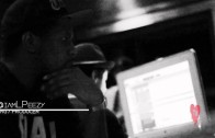 Rockie Fresh In The Lab Crafting „Self Made 3”