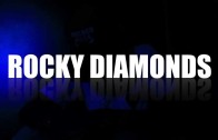 Rocky Diamonds „I Kno”
