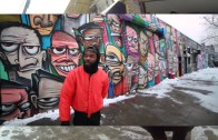 Rome Fortune „Four Flats”