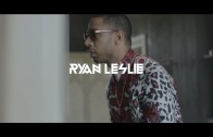 Ryan Leslie „New New”