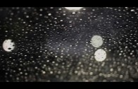 Sean Brown „It Will Rain (Remix)”