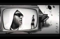 Sean Garrett Feat. Tyga & Gucci Mane „She Geeked”