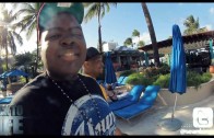 Sean Kingston „“Back 2 Life” [Chapter 2] (Puerto Rico)”
