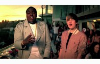 Sean Kingston Feat. Justin Bieber „Eenie Meenie”