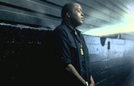 Sean Kingston Feat. T.I. „Back 2 Life (Live It Up)”