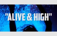 Sir Michael Rocks „Alive & High”