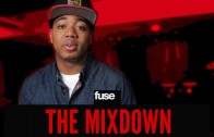 Skyzoo „Talks Upcoming Project „A Dream Deferred””