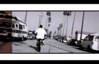 Slim The Mobster „South Central Blues”