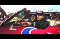 Slim Thug Feat. Doughbeezy & Kirko Bangz „My Car”