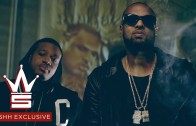Slim Thug Feat. Propain „All I Know”