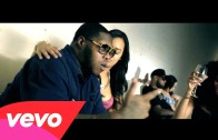 Slim Thug Feat. Z-Ro „Lovin You (On My Mind)”