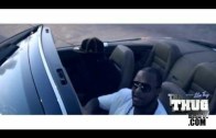 Slim Thug „Hard In The Paint Freestyle”