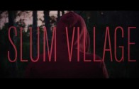 Slum Village „Braveheart”