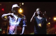 Smoke DZA Feat. A$AP Twelvyy „Game 7”