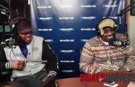 Smoke DZA’s „Sway In the Morning” Freestyle