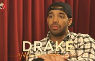 SNL’s Vanessa Bayer Interviews Drake