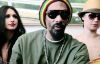 Snoop Dogg „Executive Branch”