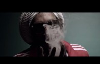 Snoop Dogg Feat. Collie Buddz „Smoke The Weed”