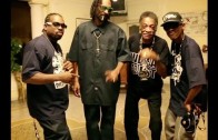 Snoop Dogg Feat. Daz Dillinger „We’ll Miss U (Uncle June Bugg Tribute)”