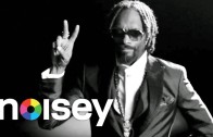 Snoop Dogg Feat. Drake & Cori B „No Guns Allowed”