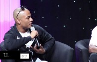 Snoop Dogg Feat. T.I. „Discusses Gun Violence In America”