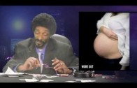 Snoop Dogg „GGN Double G News Network: Ep. 5”