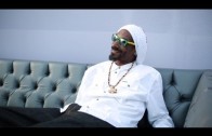 Snoop Dogg „”Reincarnated” Film Premiere”