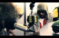 Snoop Dogg „“Road To Riches” [Doggisodes #15]”