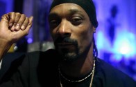 Snoop Dogg „Speaks On Bow Wow”