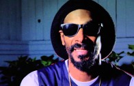 Snoop Dogg „Speaks On Bunny Wailer’s Comments”