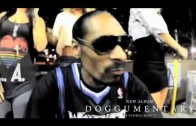 Snoop Dogg „The Way Life Used To Be”