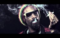 Snoop Dogg & Wiz Khalifa „French Inhale (Full Version)”