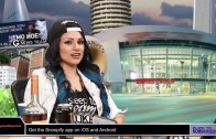 Snow tha Product – Snow Tha Product Joins Snoop Dogg On GGN