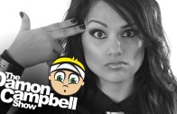 Snow tha Product – Snow Tha Product Talks Early Beginnings & Being A Latin Rapper With Damon Campbell