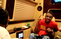 Soulja Boy „A Day In The Life [Episode #16]”