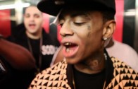 Soulja Boy „A Day In The Life [Episode #19]”