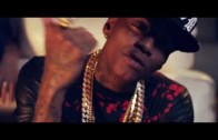 Soulja Boy „Don’t Nothing Move But The Money”
