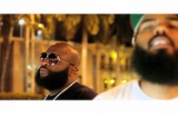 Stalley Feat. Rick Ross „Lincoln Way Nights (Shop Remix)”