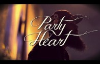 Stalley Feat. Rick Ross „Party Heart”