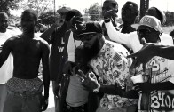 Stalley Feat. Scarface „BTS Of „Swangin'” (Part 2)”