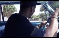 Stalley „Jackin’ Chevys (Trailer)”
