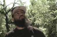 Stalley „Petrin Hill Peonies”