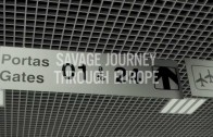 Stalley „Savage Journey Through Europe Episode 2 Paris”