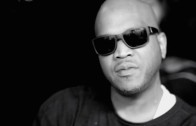 Styles P Feat. Chris Rivers „Never Trust”