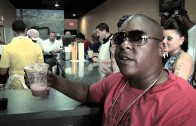 Styles P & Jadakiss „At Juices For Life (Part 3)”