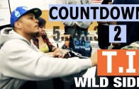 T.I. „Countdown To „Trouble Man” Ep. 4″