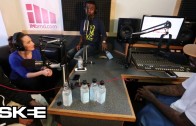 T.I. Feat. Trae Tha Truth & Lil Duval „Talks Big Tymers Reunion & Birdman’s Rapping”