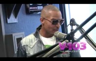 T.I. „First Interview Since He Was Released Part 3 of 3”